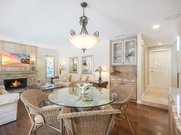 2814 Sombrosa St., Carlsbad CA 92009