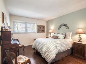 2814 Sombrosa St., Carlsbad CA 92009