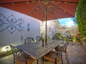 2814 Sombrosa St., Carlsbad CA 92009