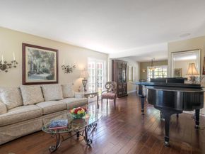 2814 Sombrosa St., Carlsbad CA 92009