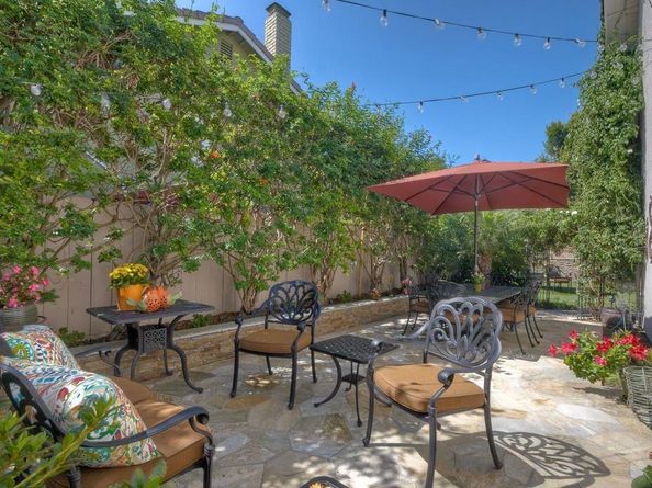 2814 Sombrosa St., Carlsbad CA 92009