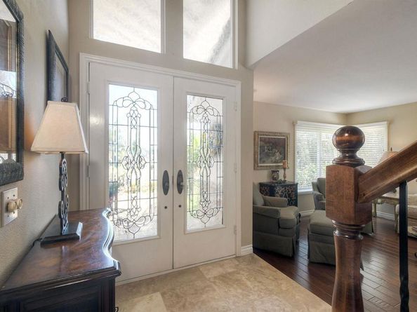 2814 Sombrosa St., Carlsbad CA 92009
