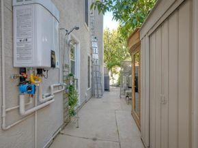 2814 Sombrosa St., Carlsbad CA 92009