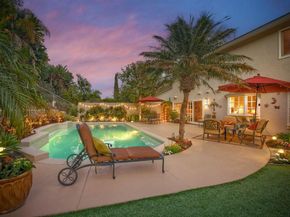 2814 Sombrosa St., Carlsbad CA 92009
