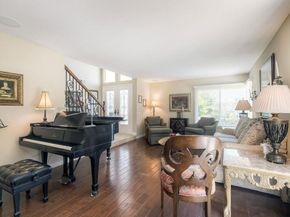 2814 Sombrosa St., Carlsbad CA 92009