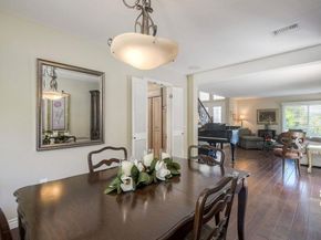 2814 Sombrosa St., Carlsbad CA 92009