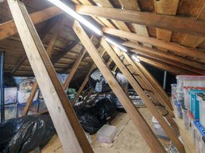 2814 Sombrosa St., Carlsbad CA 92009