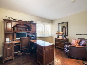 2814 Sombrosa St., Carlsbad CA 92009