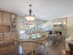 2814 Sombrosa St., Carlsbad CA 92009