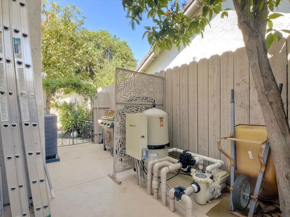 2814 Sombrosa St., Carlsbad CA 92009