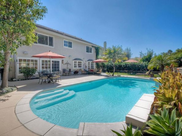 2814 Sombrosa St., Carlsbad CA 92009