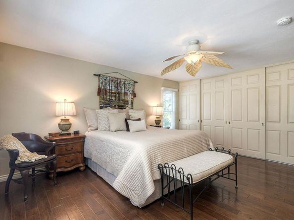 2814 Sombrosa St., Carlsbad CA 92009