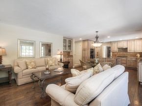 2814 Sombrosa St., Carlsbad CA 92009