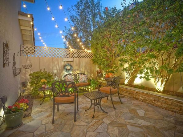 2814 Sombrosa St., Carlsbad CA 92009