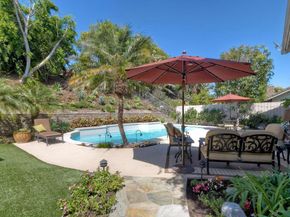 2814 Sombrosa St., Carlsbad CA 92009