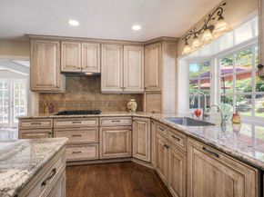 2814 Sombrosa St., Carlsbad CA 92009