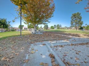 2814 Sombrosa St., Carlsbad CA 92009