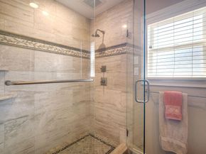2814 Sombrosa St., Carlsbad CA 92009