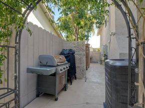 2814 Sombrosa St., Carlsbad CA 92009