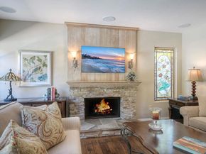 2814 Sombrosa St., Carlsbad CA 92009