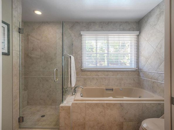 2814 Sombrosa St., Carlsbad CA 92009