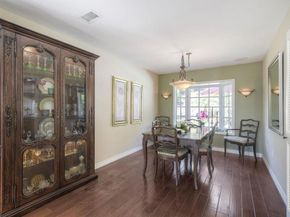 2814 Sombrosa St., Carlsbad CA 92009