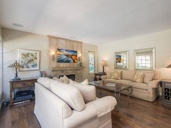 2814 Sombrosa St., Carlsbad CA 92009