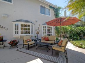 2814 Sombrosa St., Carlsbad CA 92009