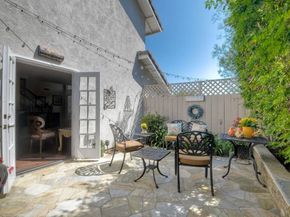 2814 Sombrosa St., Carlsbad CA 92009