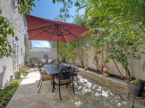 2814 Sombrosa St., Carlsbad CA 92009