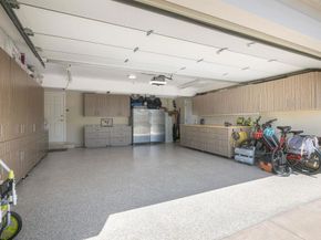 2814 Sombrosa St., Carlsbad CA 92009