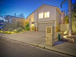 2814 Sombrosa St., Carlsbad CA 92009