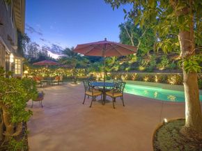 2814 Sombrosa St., Carlsbad CA 92009