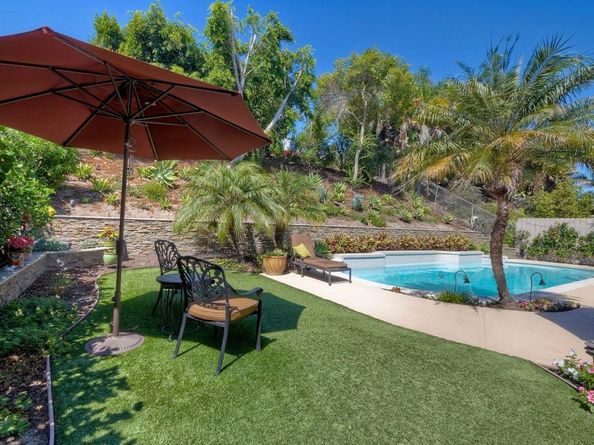 2814 Sombrosa St., Carlsbad CA 92009