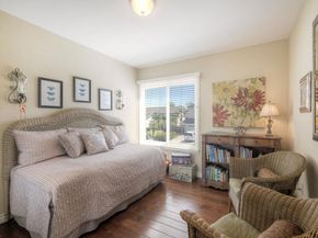 2814 Sombrosa St., Carlsbad CA 92009