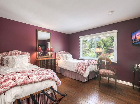 2814 Sombrosa St., Carlsbad CA 92009
