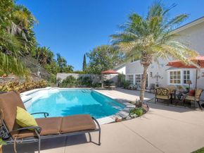 2814 Sombrosa St., Carlsbad CA 92009