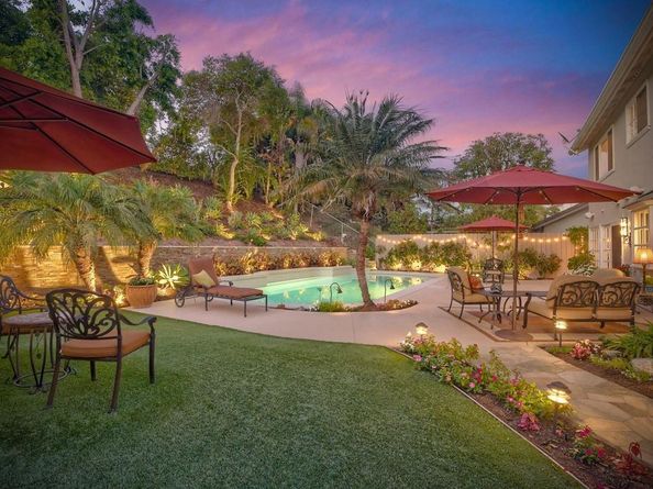 2814 Sombrosa St., Carlsbad CA 92009