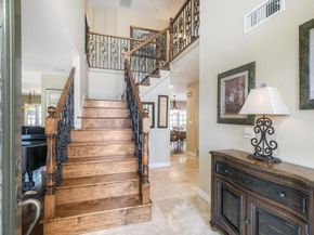 2814 Sombrosa St., Carlsbad CA 92009