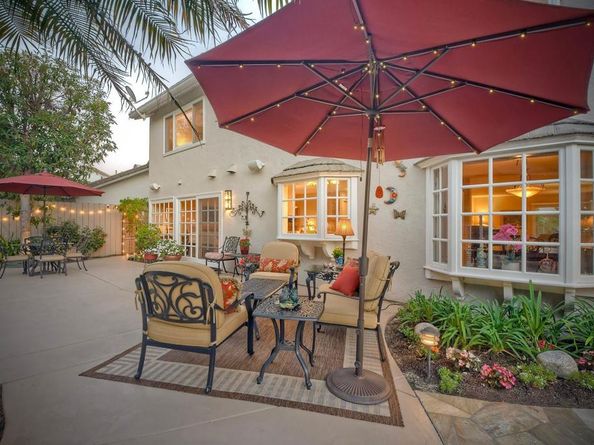 2814 Sombrosa St., Carlsbad CA 92009