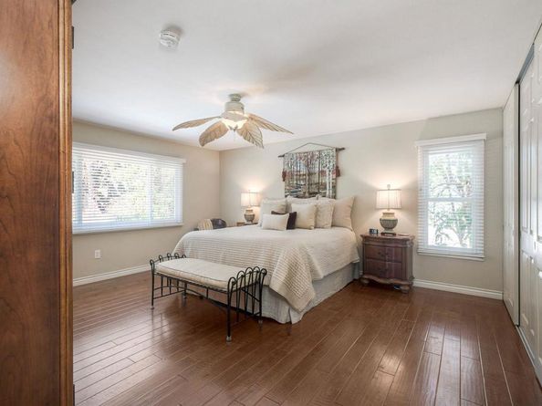 2814 Sombrosa St., Carlsbad CA 92009