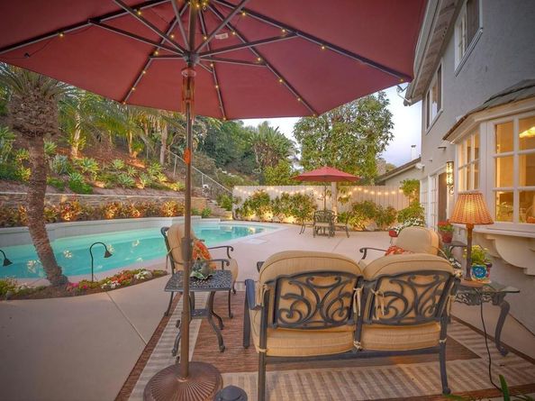 2814 Sombrosa St., Carlsbad CA 92009