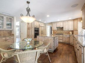 2814 Sombrosa St., Carlsbad CA 92009