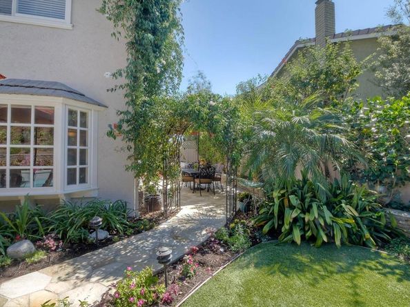 2814 Sombrosa St., Carlsbad CA 92009