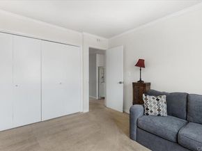 5273 Mount Alifan Dr, San Diego CA 92111