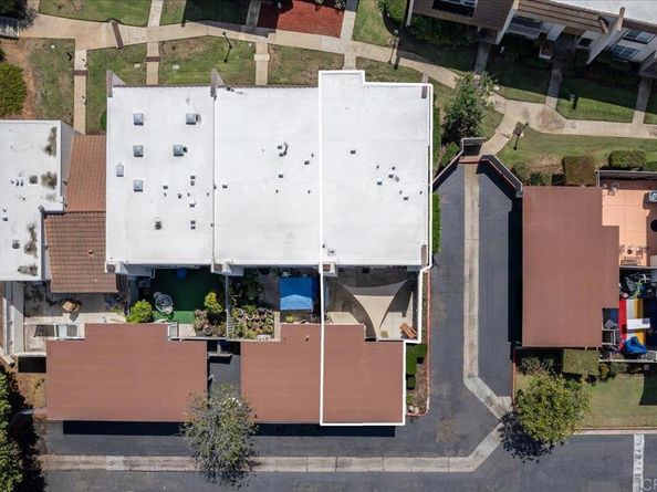 5273 Mount Alifan Dr, San Diego CA 92111