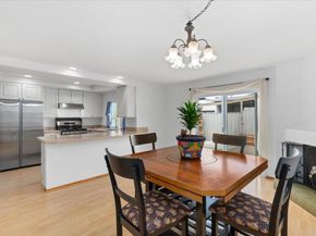 5273 Mount Alifan Dr, San Diego CA 92111