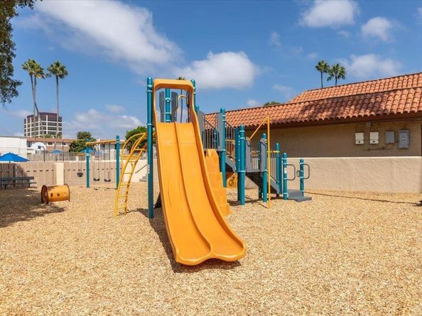 5273 Mount Alifan Dr, San Diego CA 92111