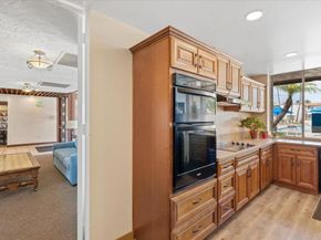 5273 Mount Alifan Dr, San Diego CA 92111