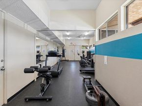 5273 Mount Alifan Dr, San Diego CA 92111